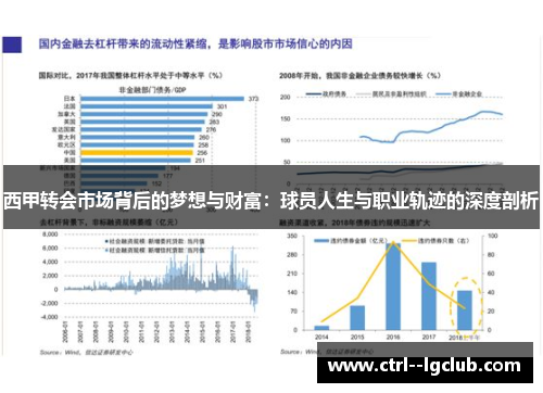 西甲转会市场背后的梦想与财富：球员人生与职业轨迹的深度剖析