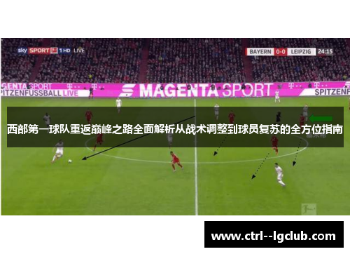 西部第一球队重返巅峰之路全面解析从战术调整到球员复苏的全方位指南